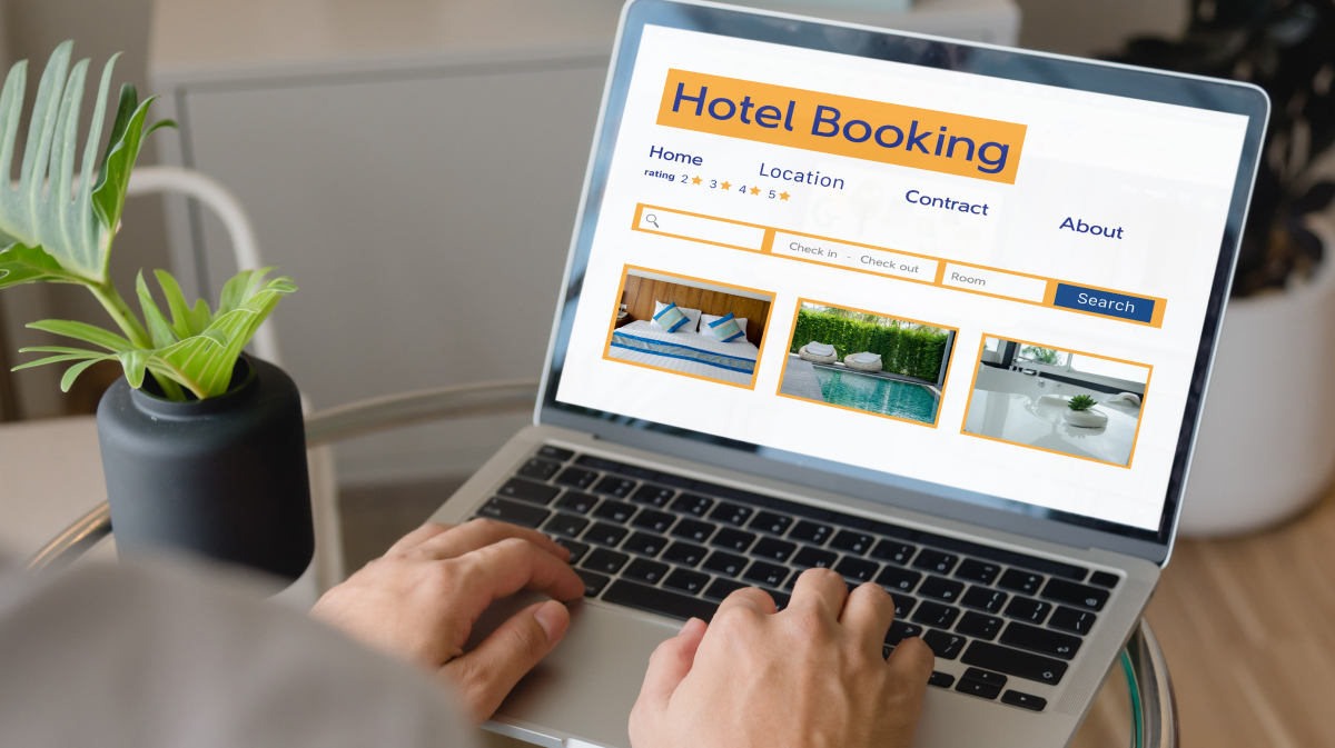 Cheapest-Deals-Exploring-the-10-Best-Websites-for-Booking-Hotels