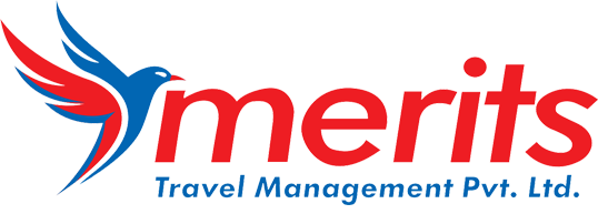 MERITS-LOGO