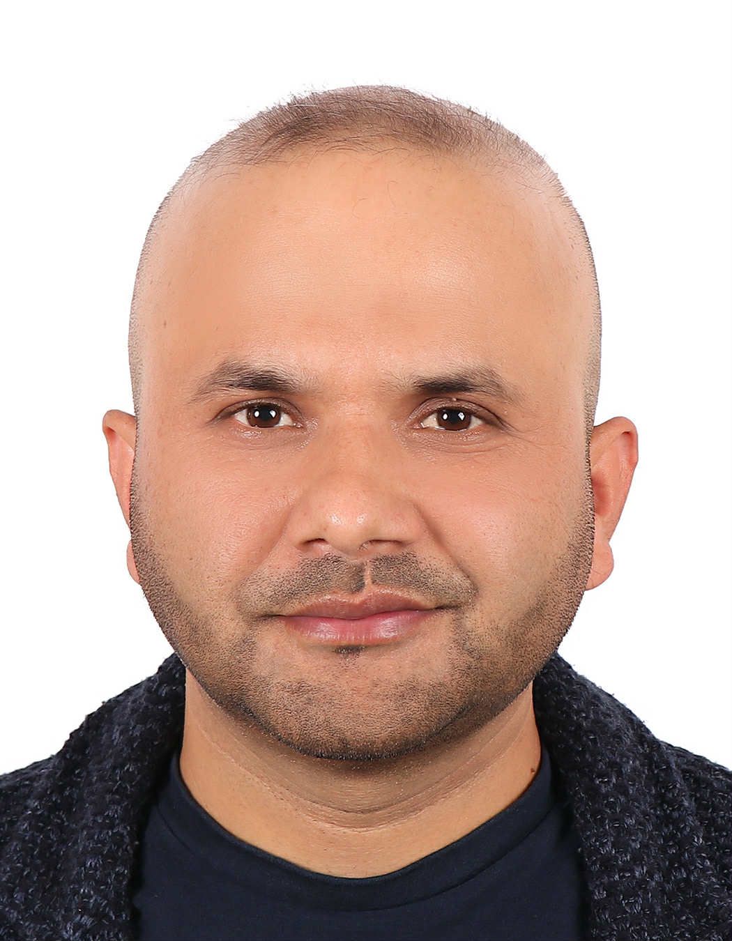 WhatsApp Image 2025-06-18 at 21.24.38_677a8dba