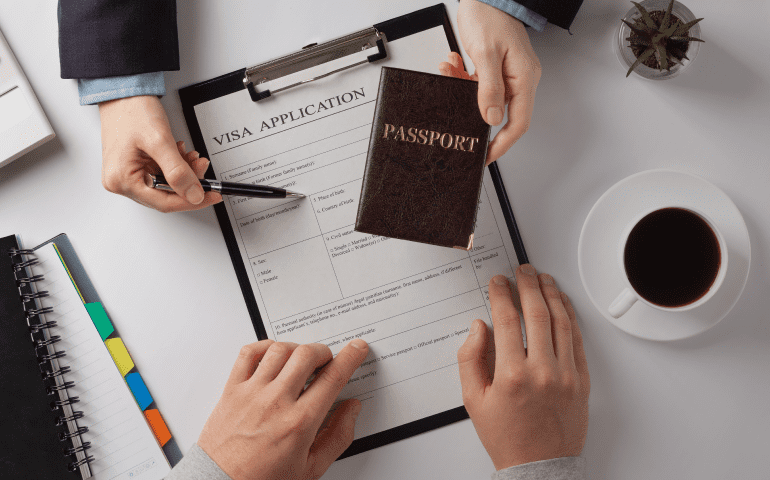 visa-assistance-thumb